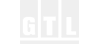 Gtl