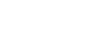 jio